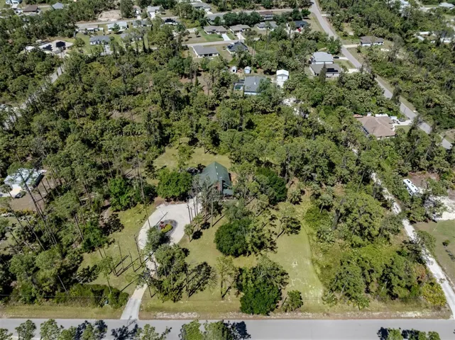 Aerial