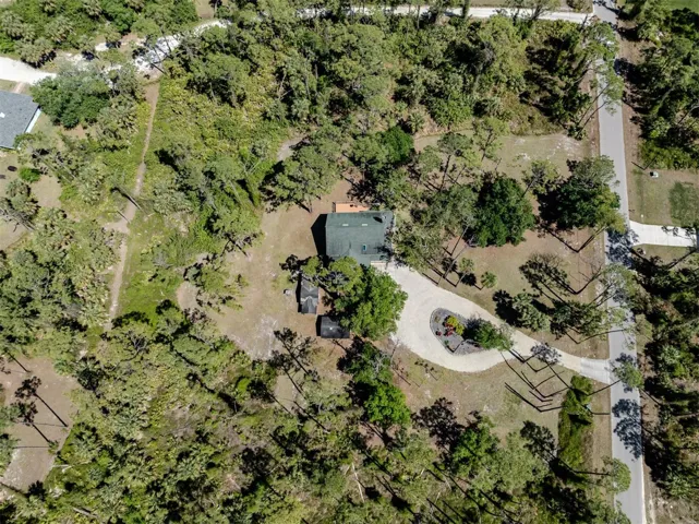 Aerial