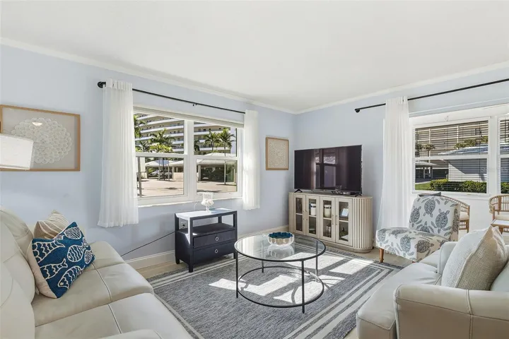 The villa is turn-key furnished and ready to enjoy.