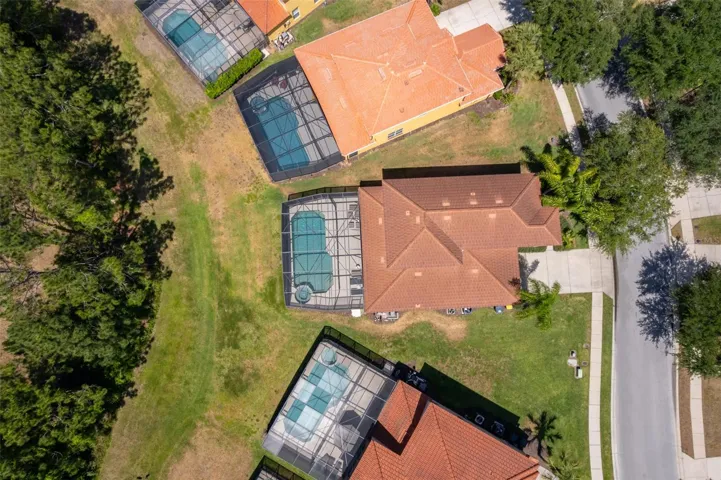 Aerial 5