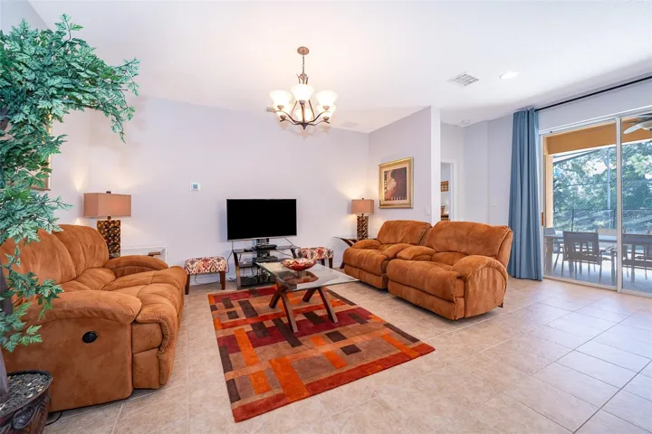 Family Room 2