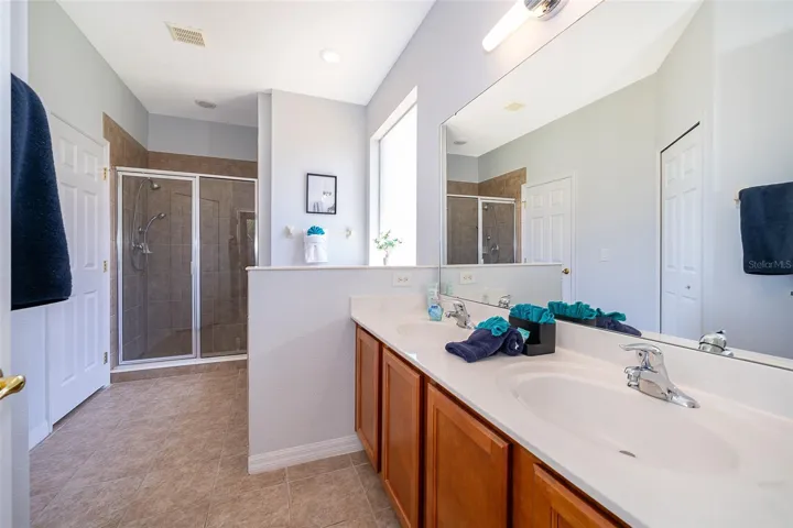 Ensuite 1