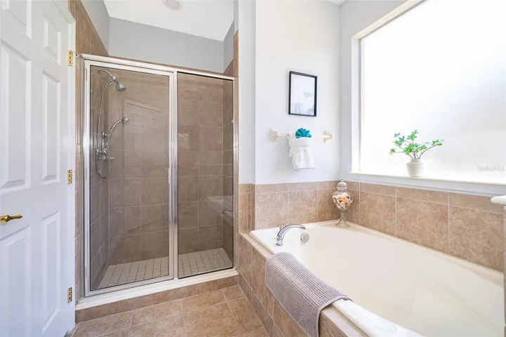 Ensuite 2