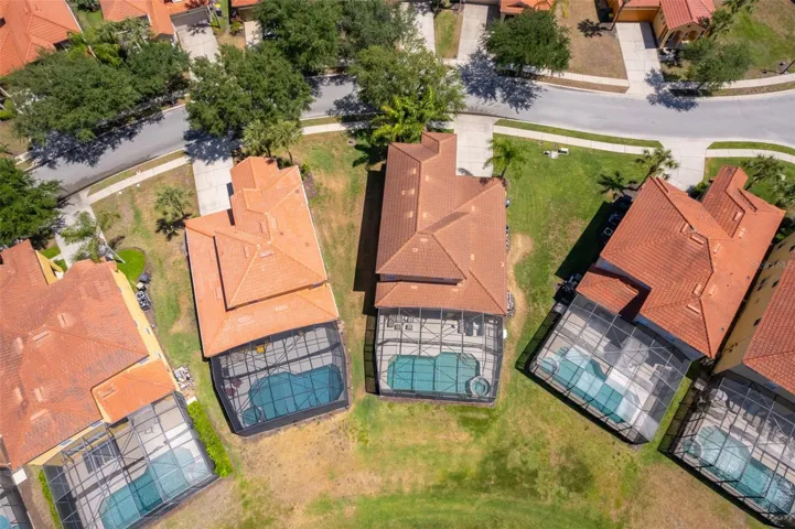 Aerial 4