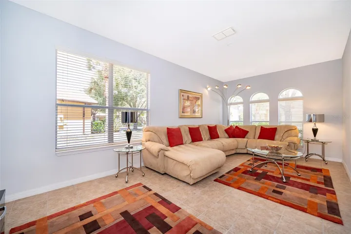 Living Room 3