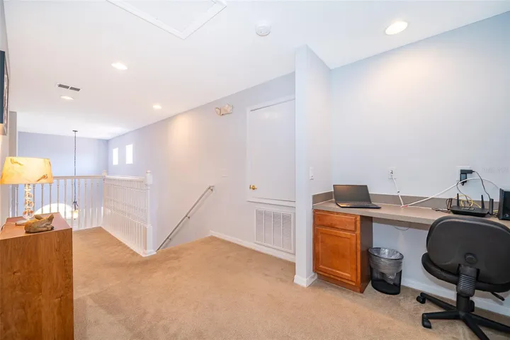 Loft