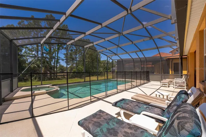 Pool 2
