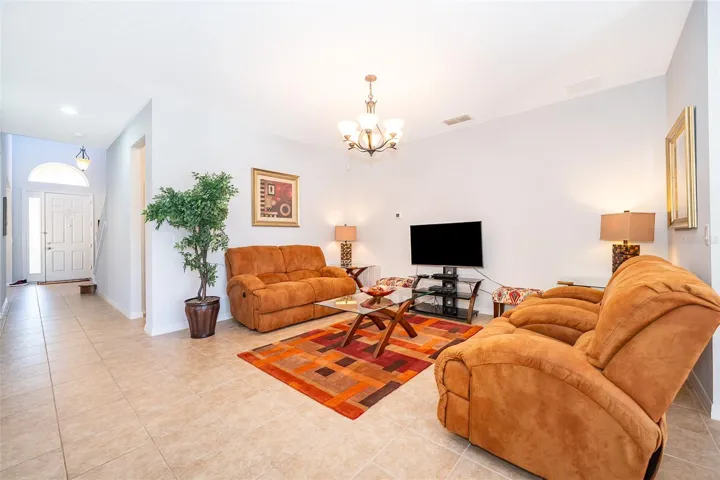 Family Room 1