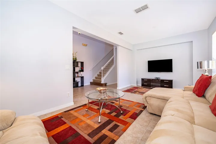 Living Room 2