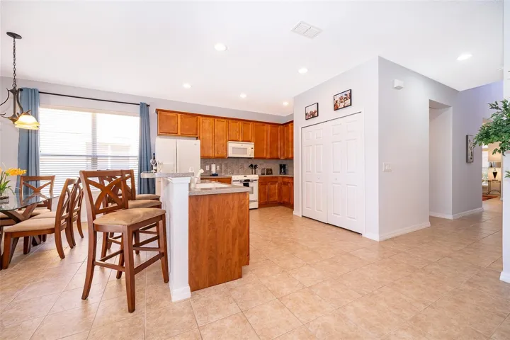 Kitchen 3
