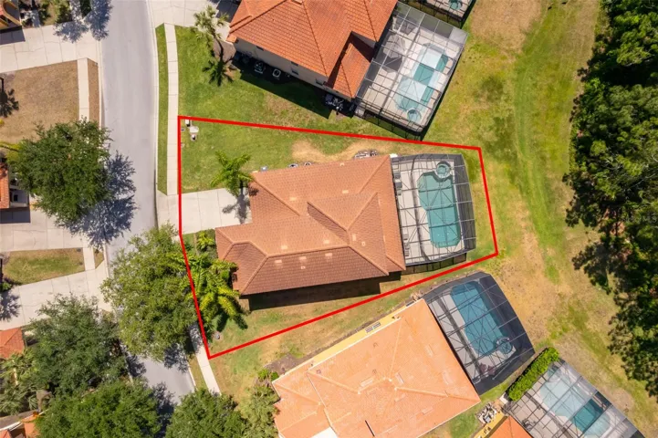 Aerial 3