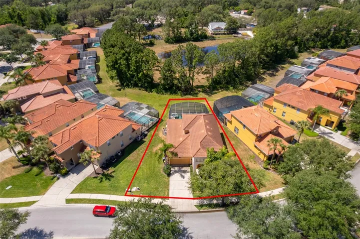 Aerial 1