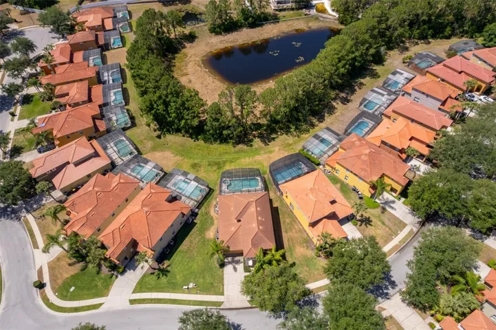 Aerial 2