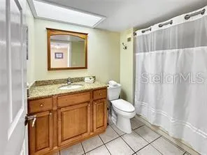 1170