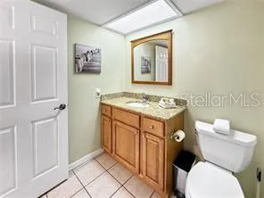 1170