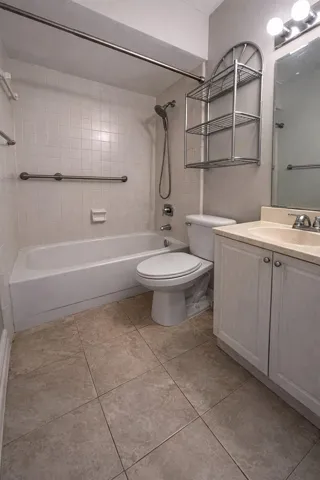 1170