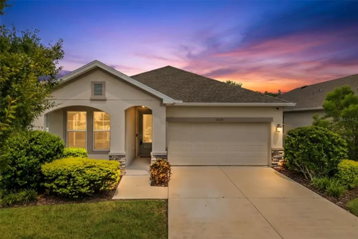 A Rare Single-Family Value in Asturia