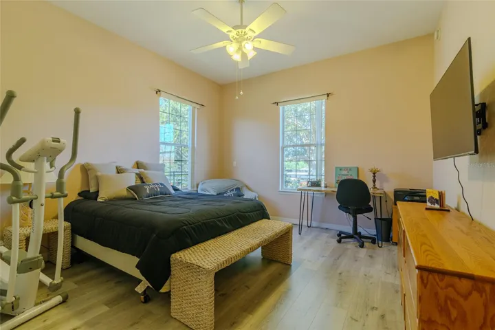 bedroom 2 of 3