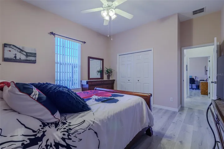 bedroom 3 of 3