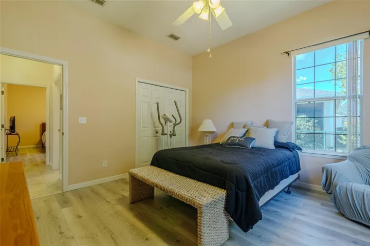 bedroom 2 of 3