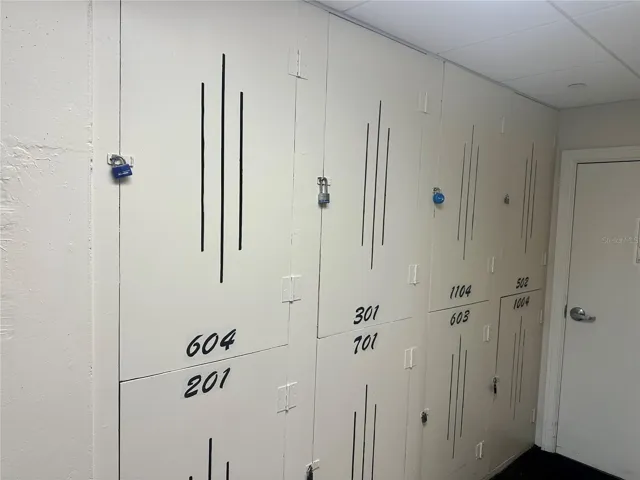1170