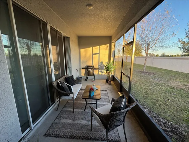 Lanai