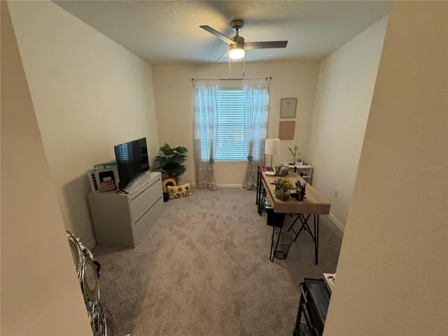 Guest Bedroom #2