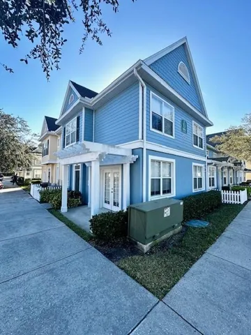 4004 Gallo Rd. #107 (4-3)