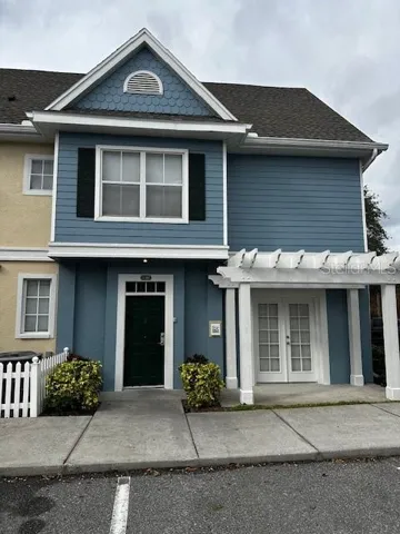 4004 Gallo Rd. #107 (4-3)