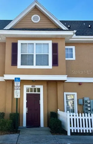 2280 San Vital #108 (4-3)