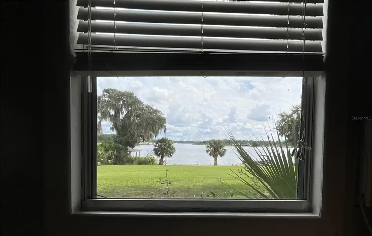 1170