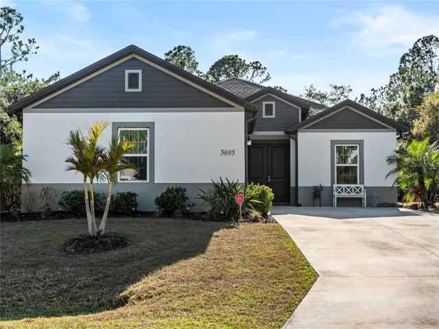 FrontExterior_5695LavenderAve_NorthPort_ModernExterior_Daylight.jpg