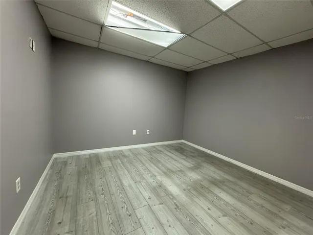 UNIT C OFFICE 1