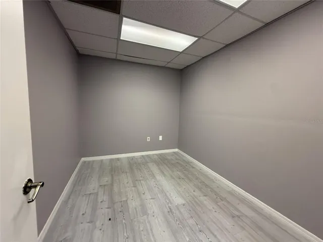 UNIT C OFFICE 2