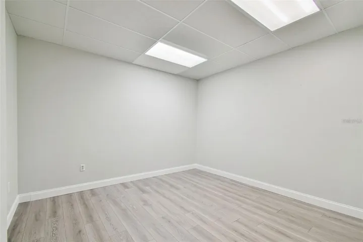 Private Office 4