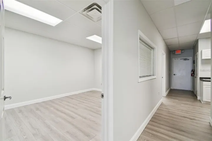 Private Office 3