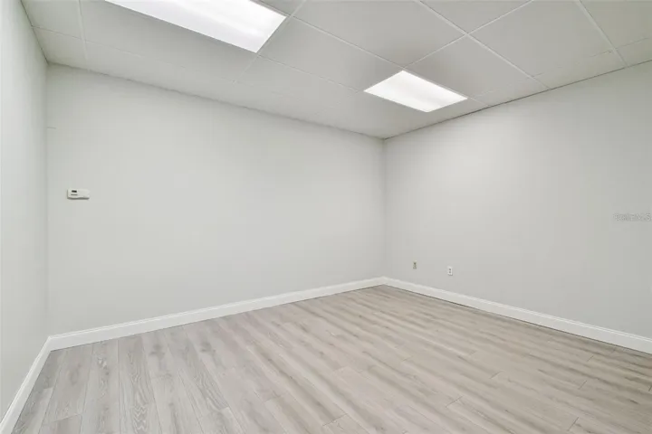 Private Office 3