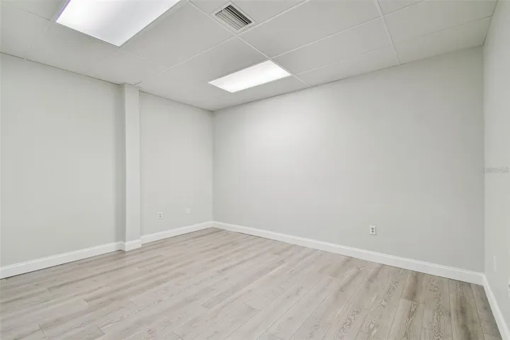 Private Office 2