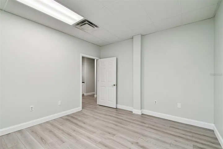 Private Office 4
