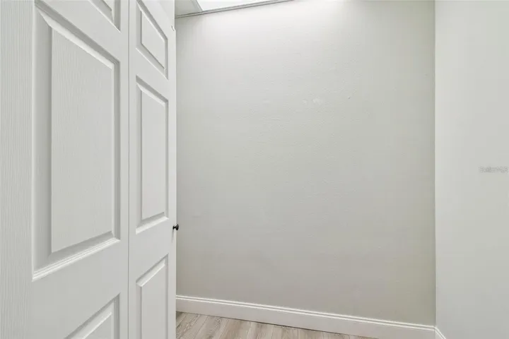 Storage Room