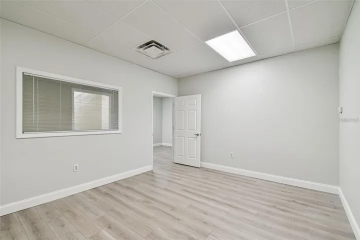 Private Office 3