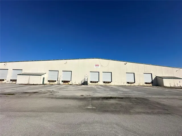 1170