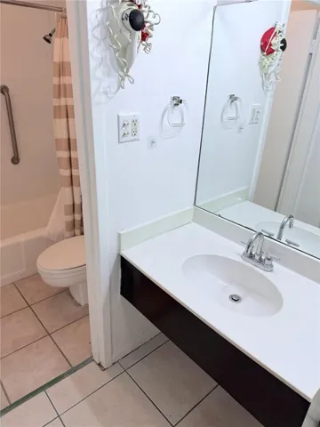 1170