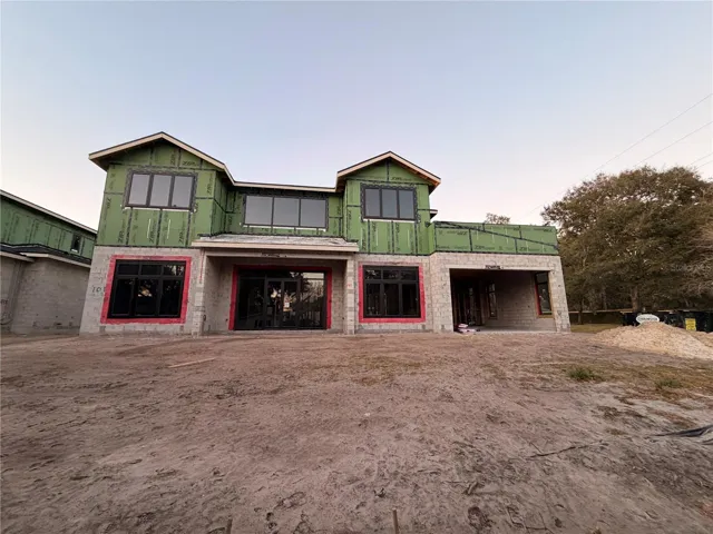 1170