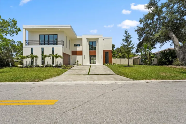 1170