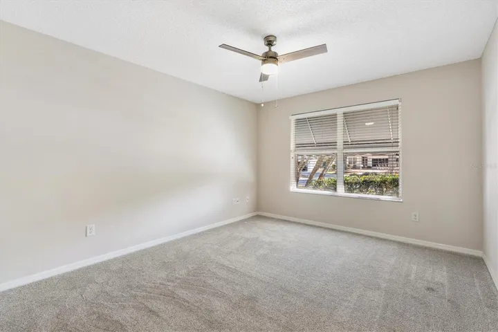 Front Guest Bedroom