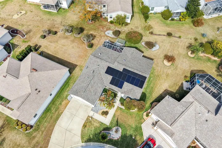 Aerial