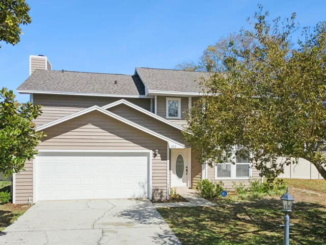 Stunning POOL HOME just minutes from Lake Elbert's scenic waterfront.
