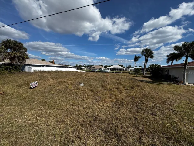 Lot View