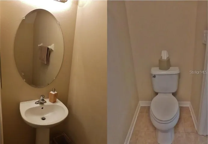 1170